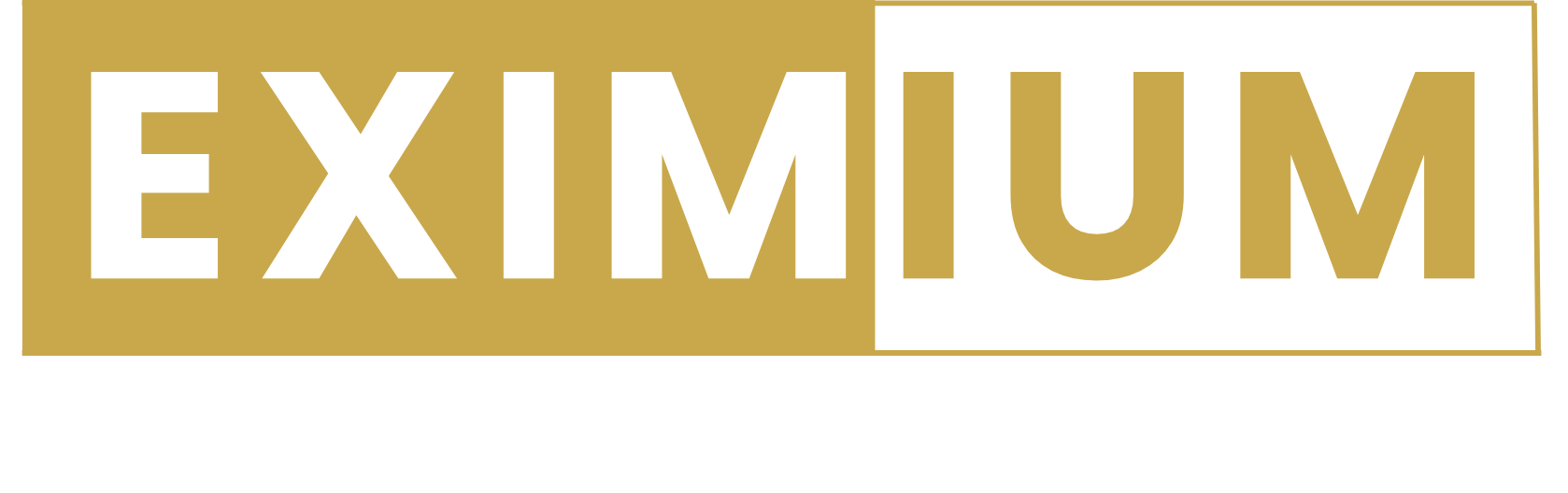 Eximium