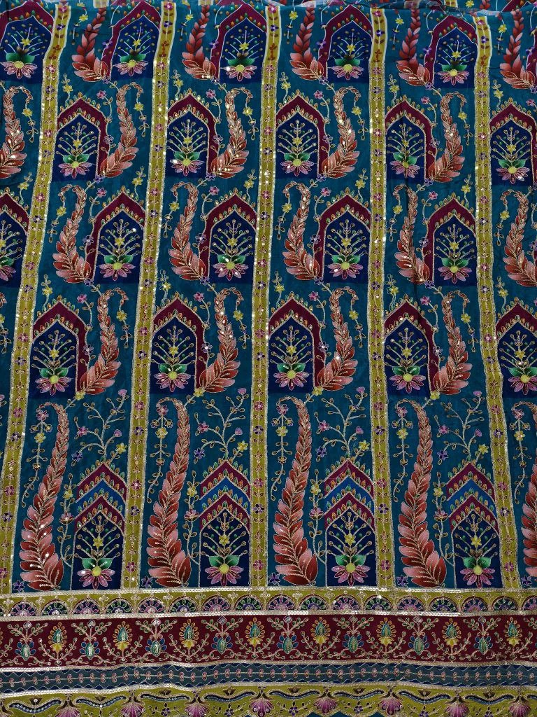 Best Lehenga Traditional Wear