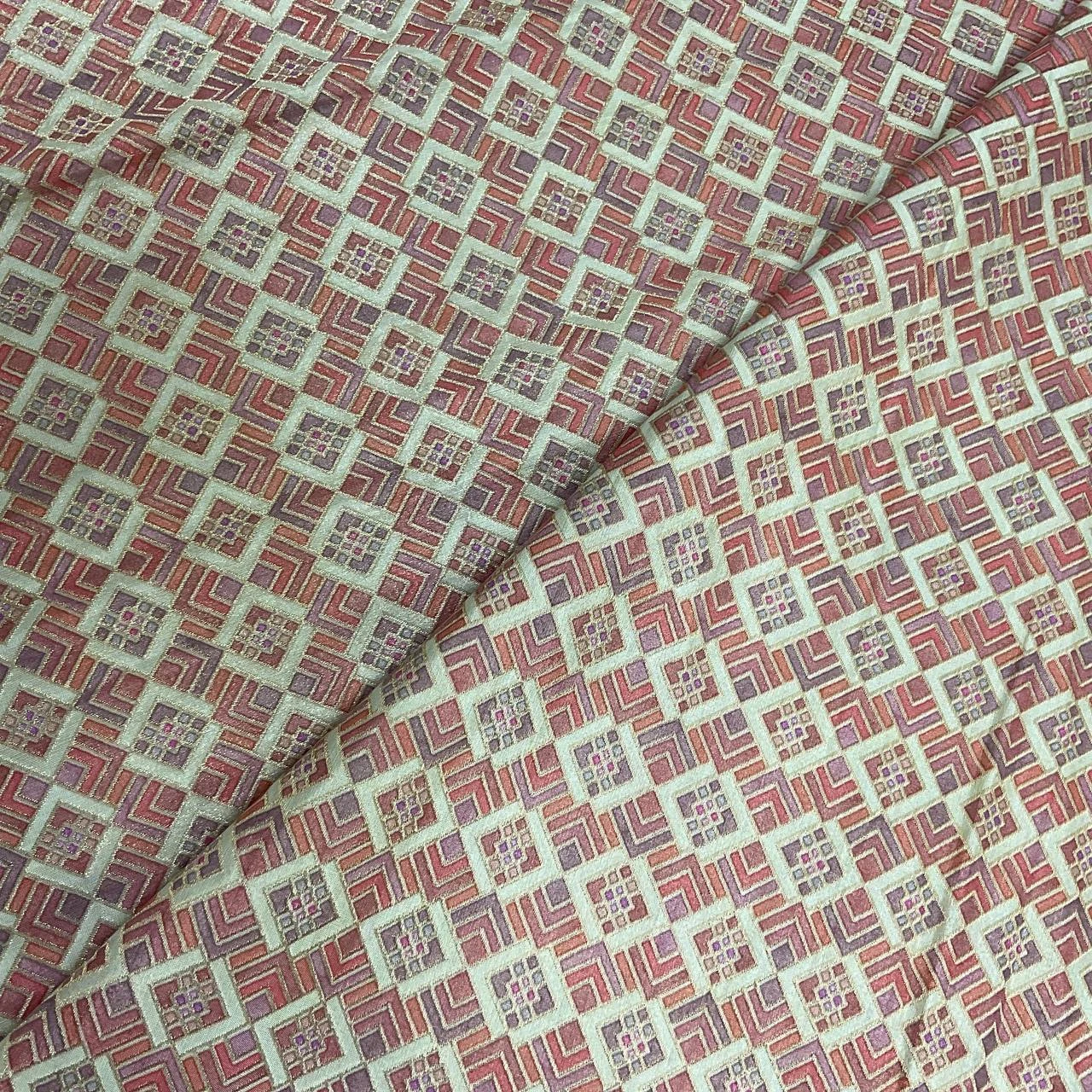 Summer Wedding Outfits Men India