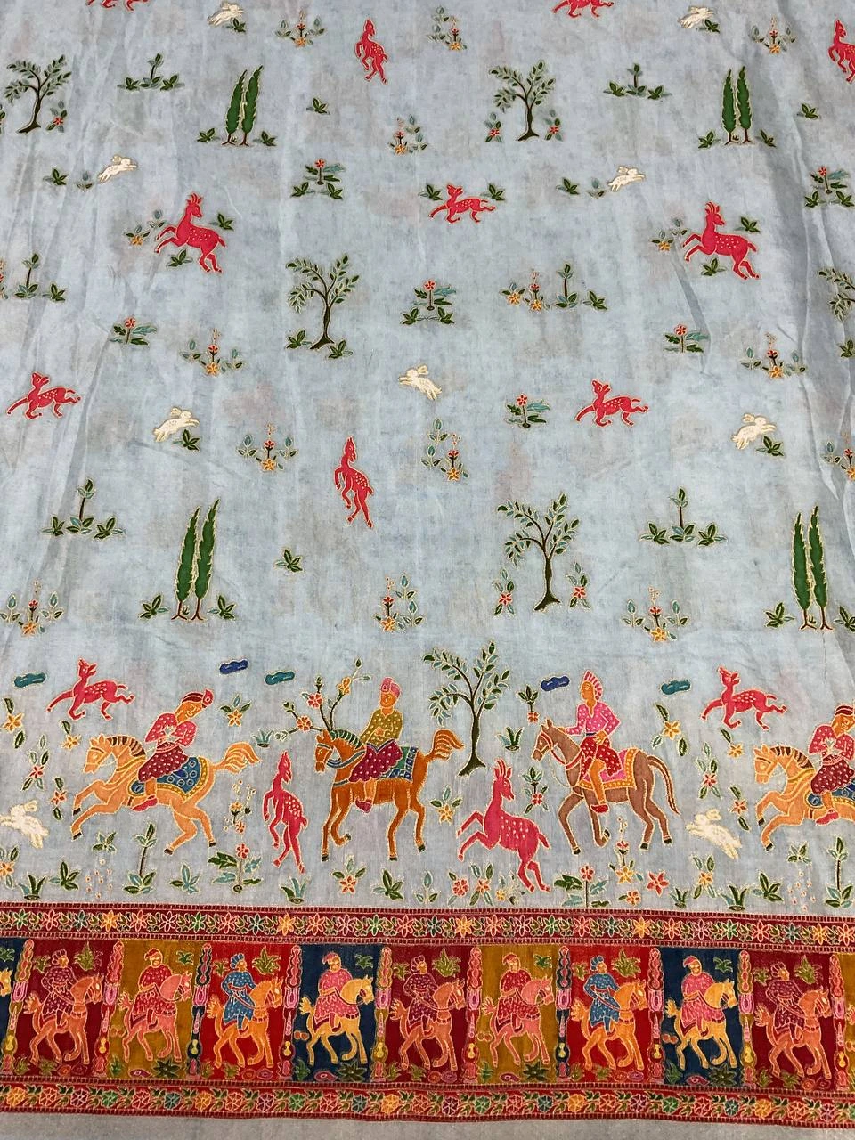 Trending Lehenga Clothing