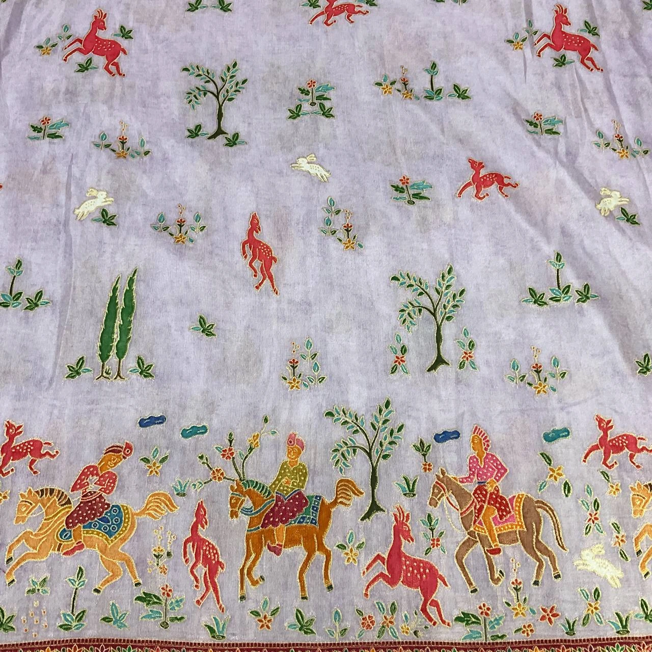 Trending Lehenga Clothing