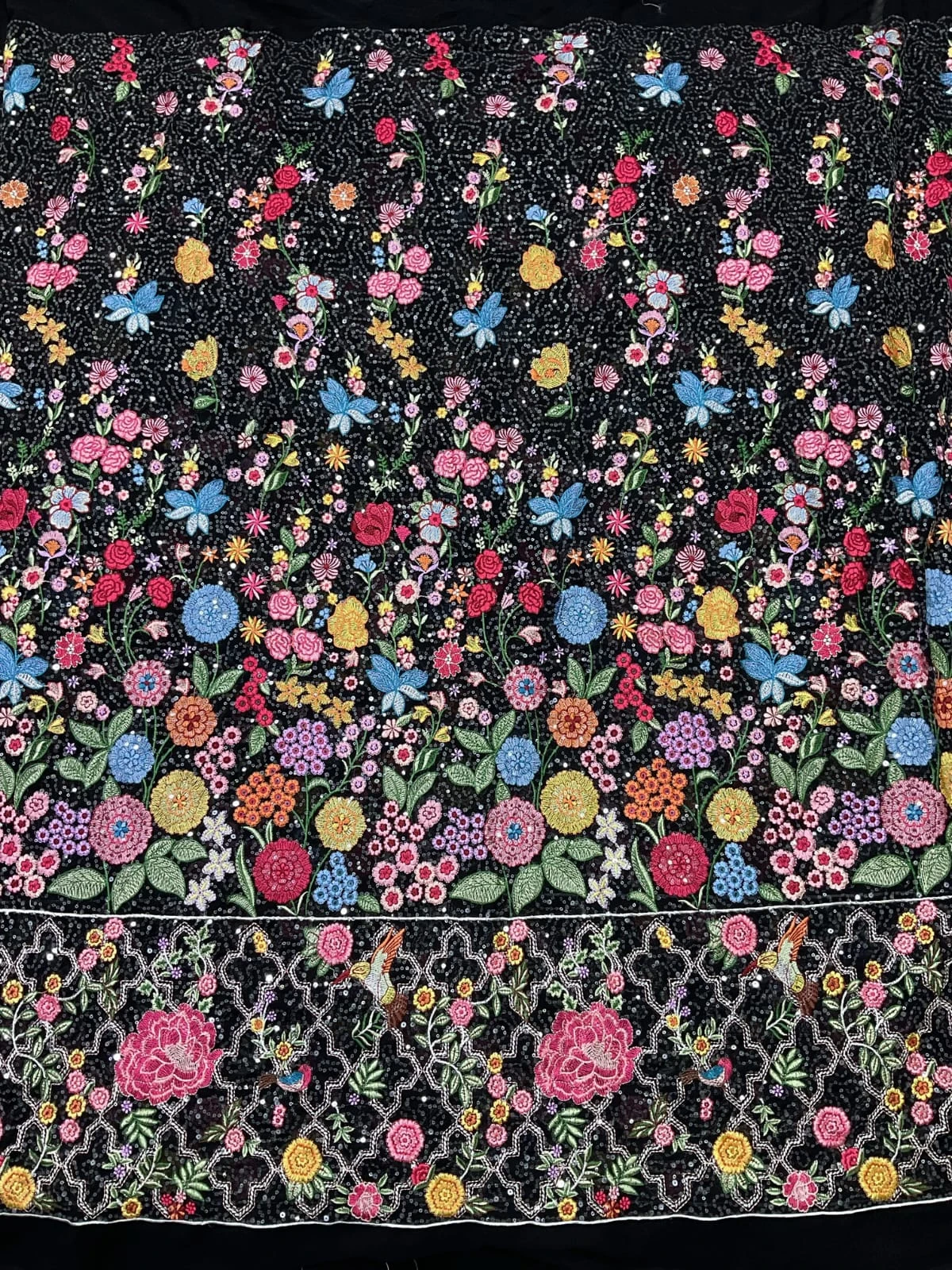 Best Lehenga Traditional Wear