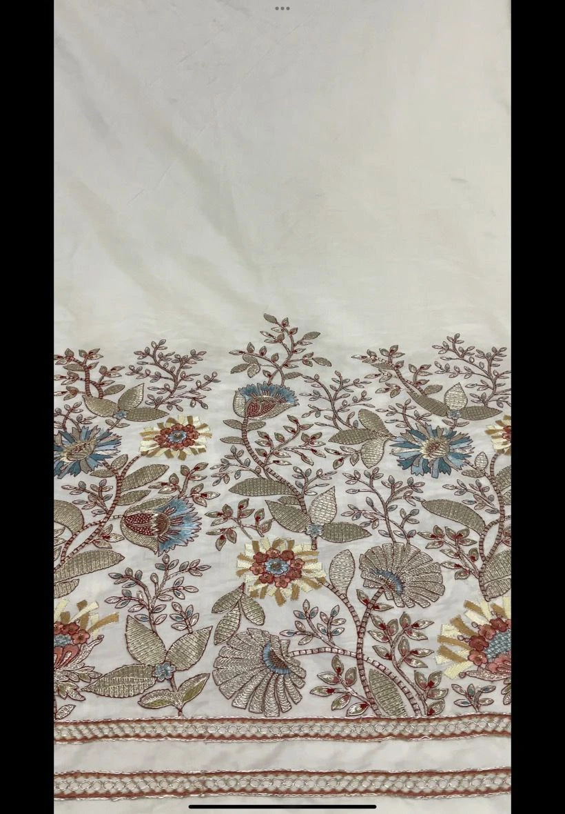 Wedding Outfits Men India