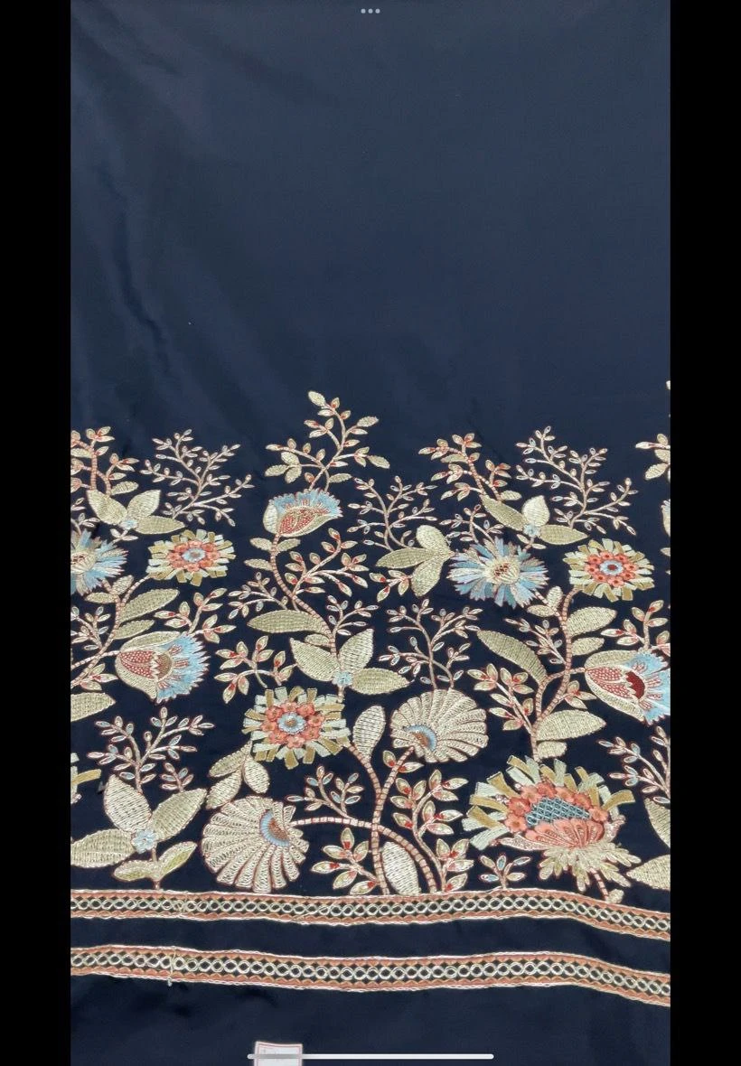 Wedding Outfits Men India