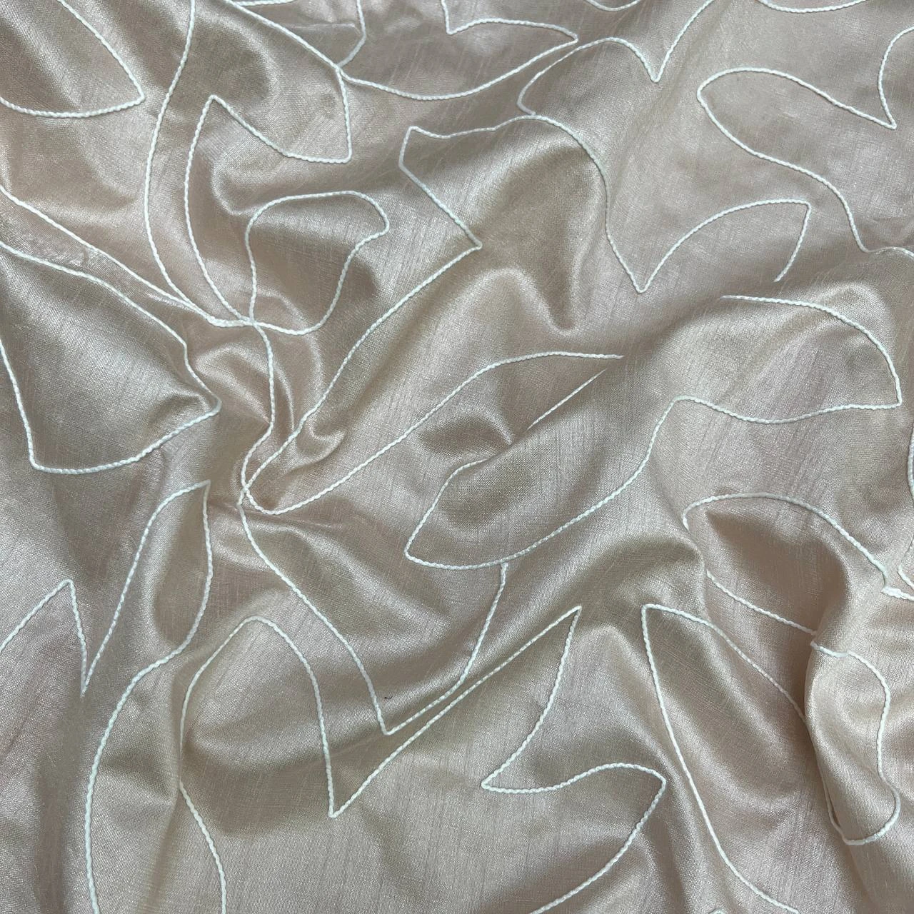 Yellow Ethnic Wear For Men