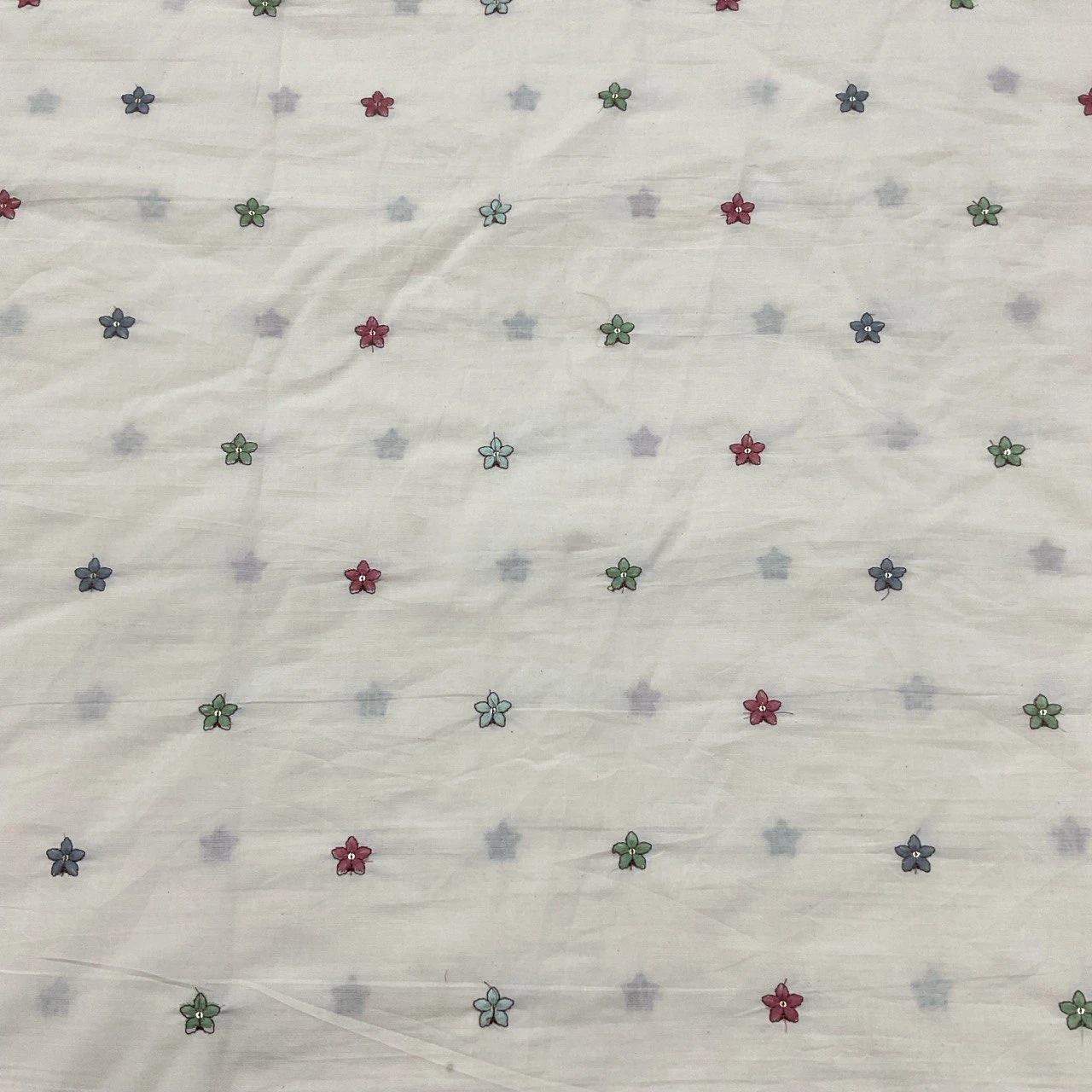 Summer Wear Dresses Material