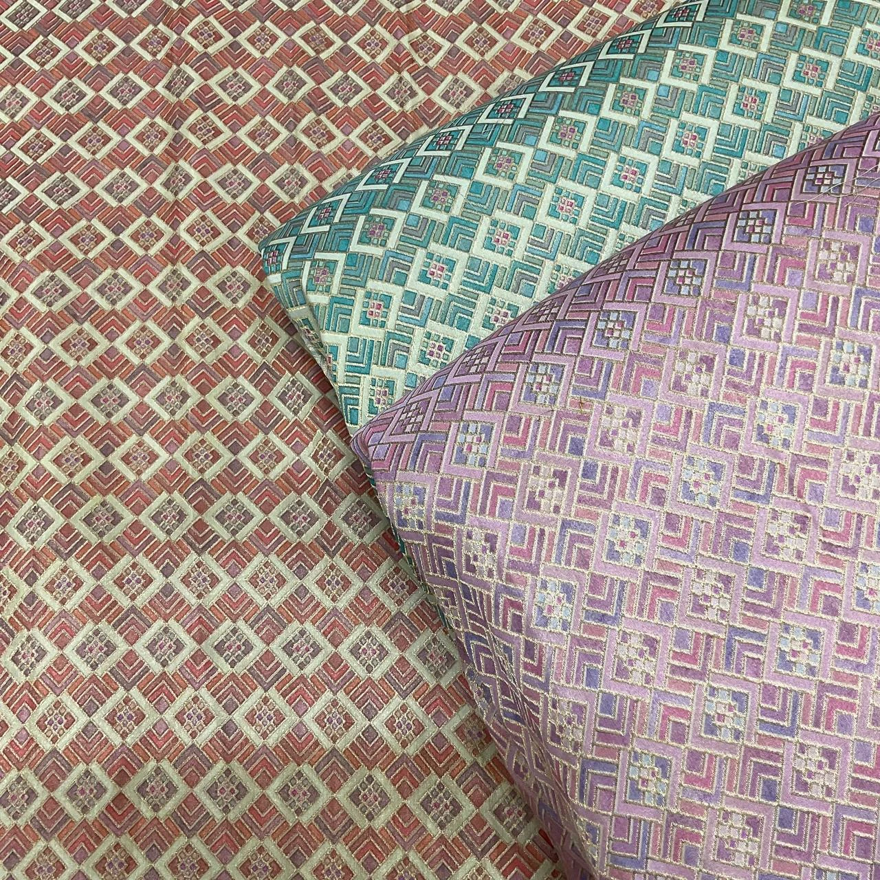 Summer Wedding Outfits Men India