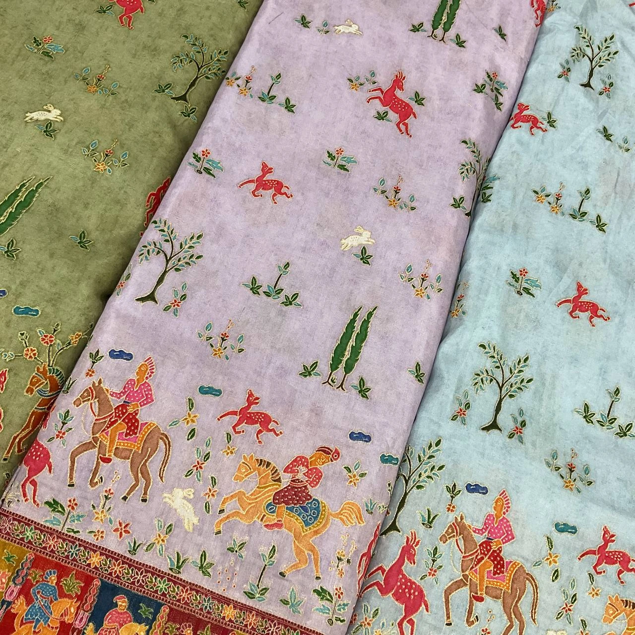 Trending Lehenga Clothing