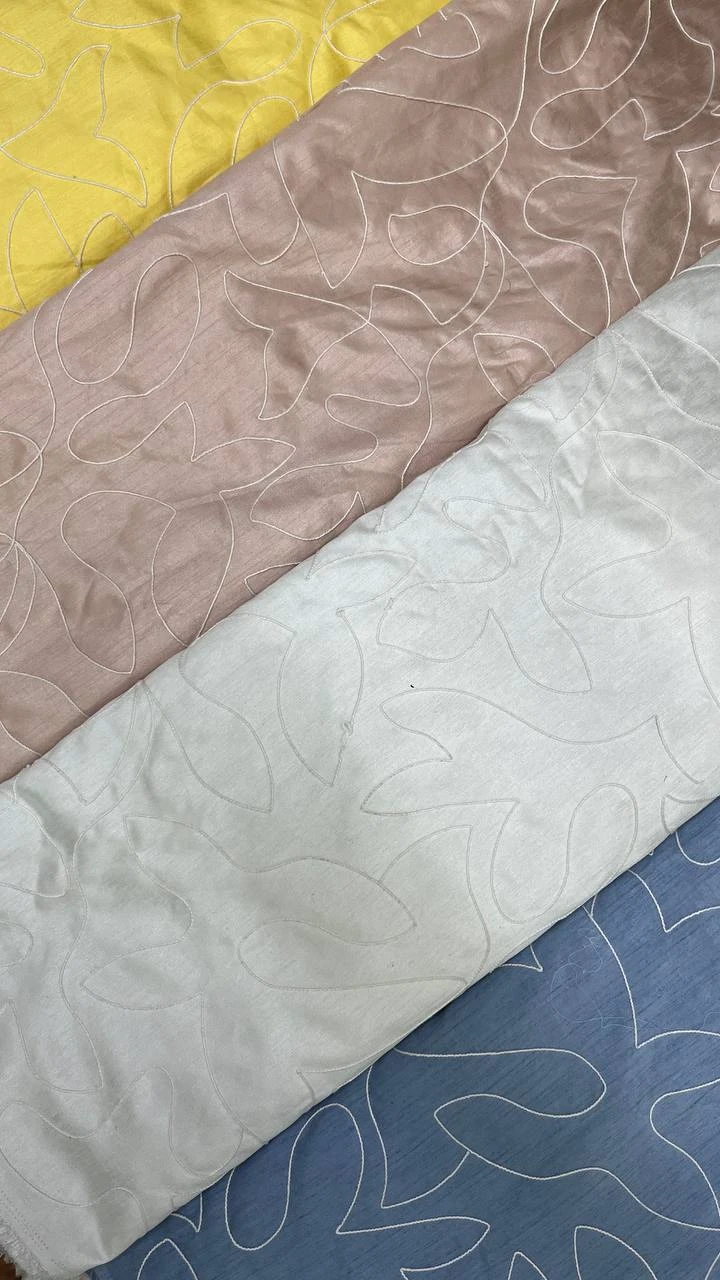 Yellow Ethnic Wear For Men