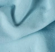 Cotton Spandex Fabric