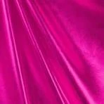 Spandex (Lycra/Elastane) Fabric