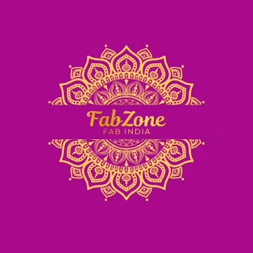 FABZONE